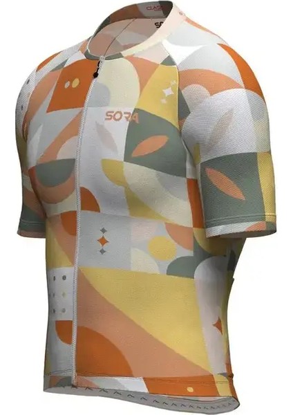 Classıc Kısa Kol Forma fiyatları