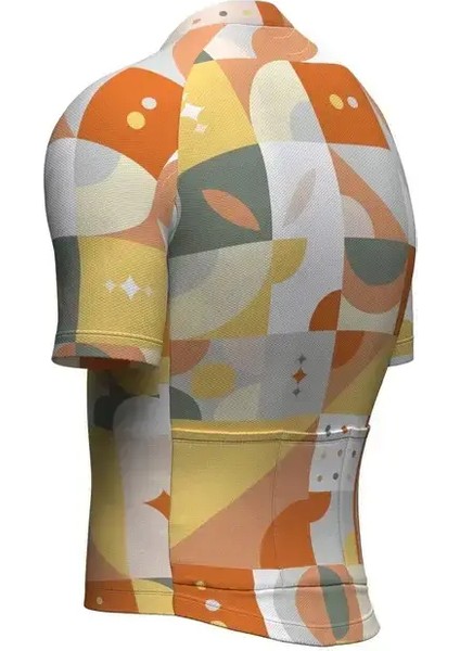 Classıc Kısa Kol Forma modelleri