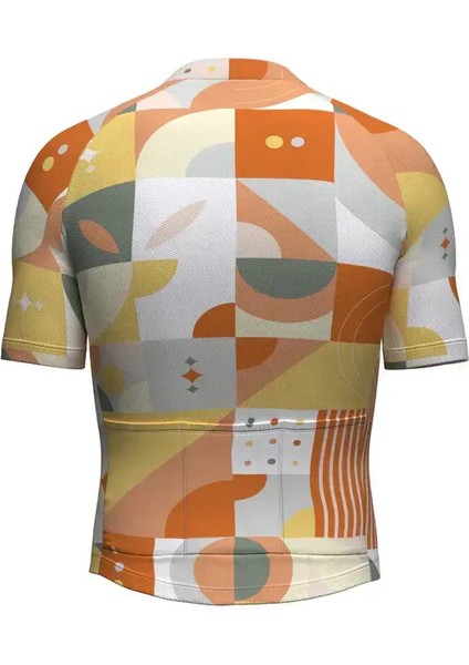 Classıc Kısa Kol Forma fırsatları