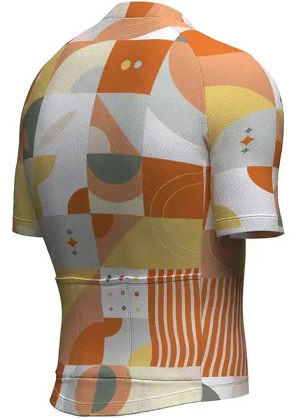 Classıc Kısa Kol Forma indirimleri