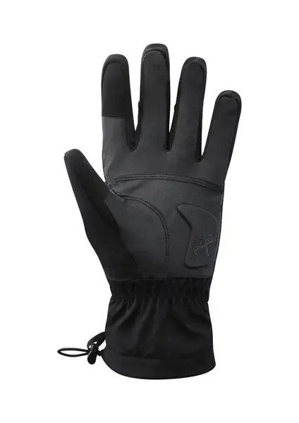 Shımano Gore-Tex Grıp Prımaloft Uzun Parmak Eldiven fiyatları