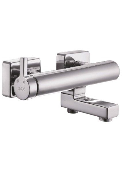 Mina Banyo Bataryası 102102454H