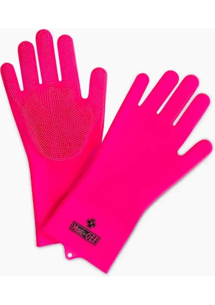 Muc-Off Derin Temizlik Eldiveni