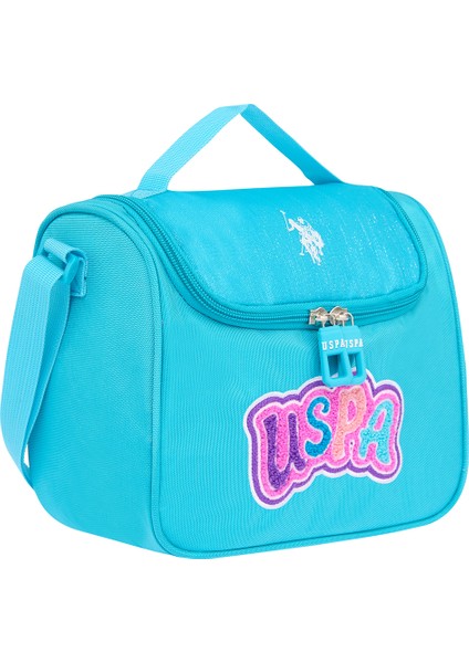 PLBSC25028 Beslenme Çantası fiyatları