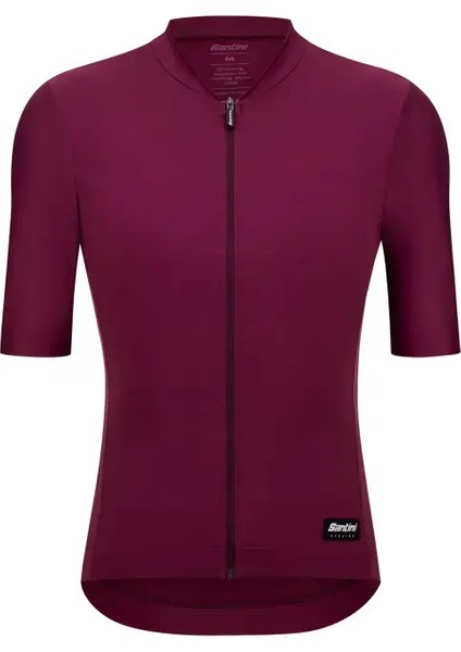 Santını Ready To Rıde Kısa Kol Forma