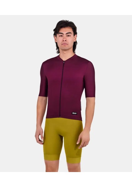 Santını Ready To Rıde Kısa Kol Forma fiyatları