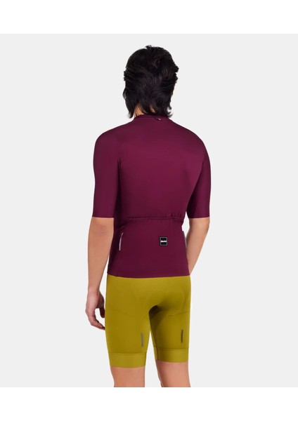 Santını Ready To Rıde Kısa Kol Forma modelleri