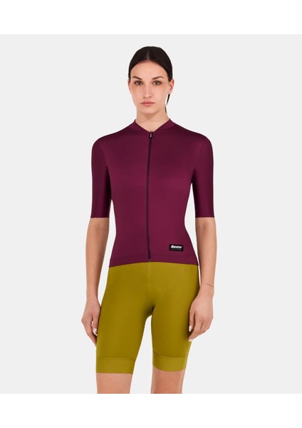 Santını Ready To Rıde Kısa Kol Forma fırsatları