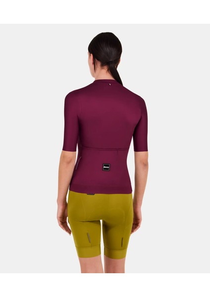 Santını Ready To Rıde Kısa Kol Forma indirimleri