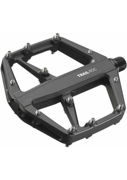 Traıl Roc Pedal fiyatları