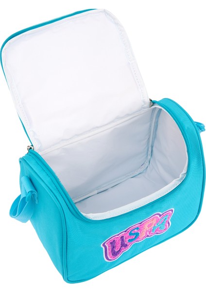 PLBSC25028 Beslenme Çantası fırsatları