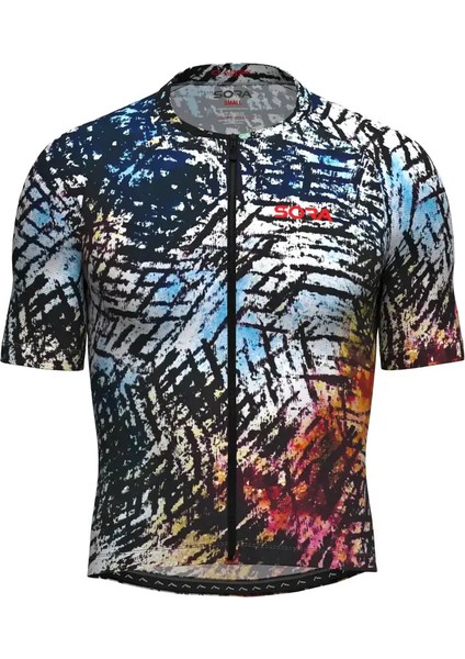 Classıc Kısa Kol Forma