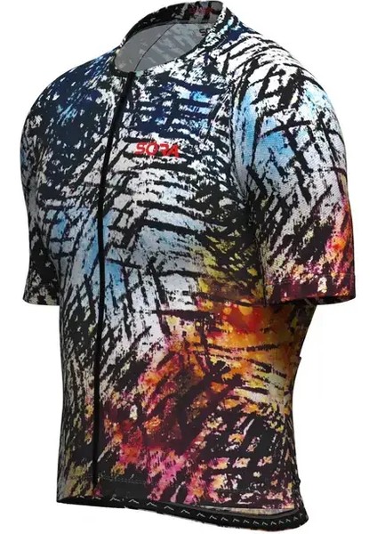 Classıc Kısa Kol Forma fiyatları