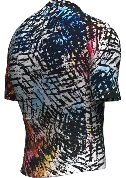 Classıc Kısa Kol Forma modelleri