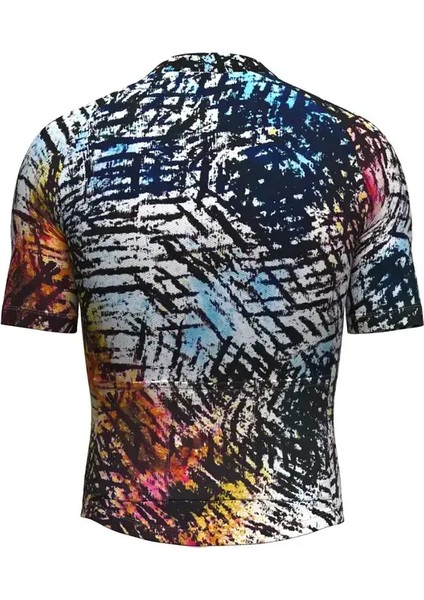 Classıc Kısa Kol Forma fırsatları