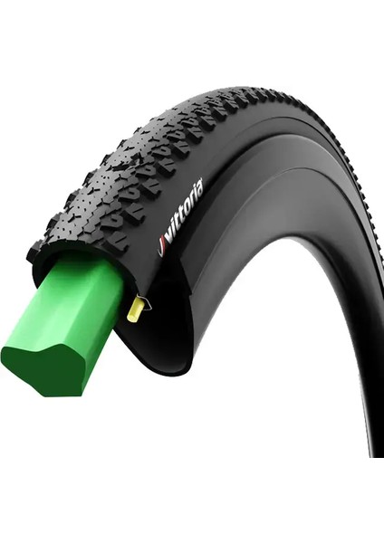 Vıttorıa 700X4250 Aırlıner Lıght Gravel Iç Lastik fiyatları
