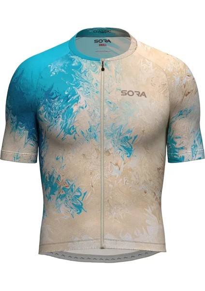 Classıc Kısa Kol Forma