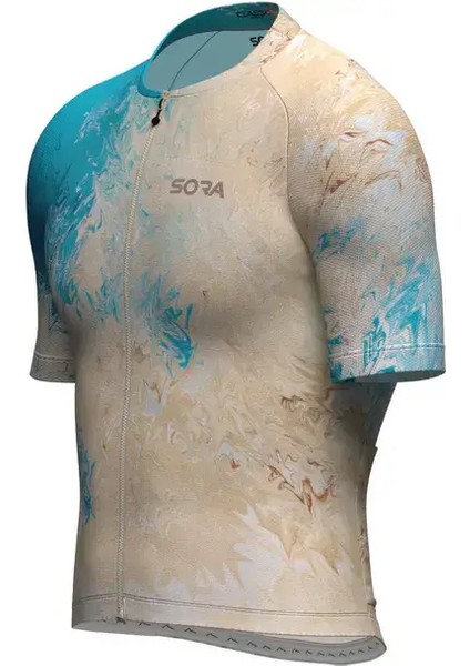 Classıc Kısa Kol Forma fiyatları