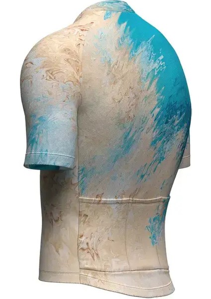 Classıc Kısa Kol Forma modelleri