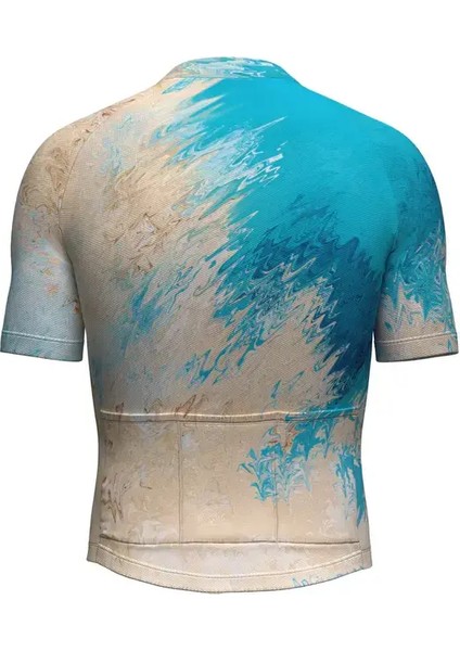 Classıc Kısa Kol Forma fırsatları