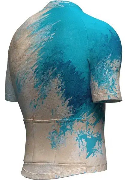 Classıc Kısa Kol Forma indirimleri