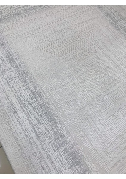 Arden 72484 062 Serisi Akrilik Salon Oturma Yatak Odası Halısı
