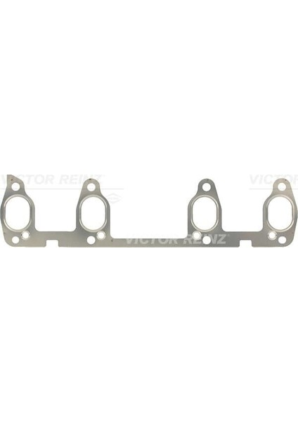 Egzoz Manifold Contası Golf-Bora-Ibıza-Leon-Cordoba-A4-A3 1.6 Bjb,akl,axb.bxe,bdj,avf,bfq