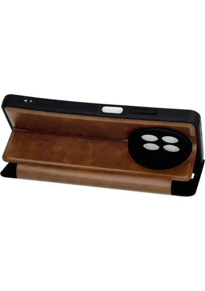 Realme 12 5g Kılıf Flip Cover - Taba Drstr fiyatları