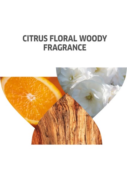 Professionals Invigo Color Brilliance E Vitaminli Mask 500 ml fiyatları