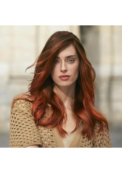 Professionals Invigo Color Brilliance E Vitaminli Mask 500 ml fırsatları