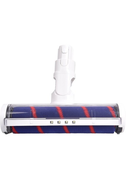 G10 Handheld / G9 Handled ile Uyumlu Şarjlı Dik Süpürge Turbo Başlık fiyatları