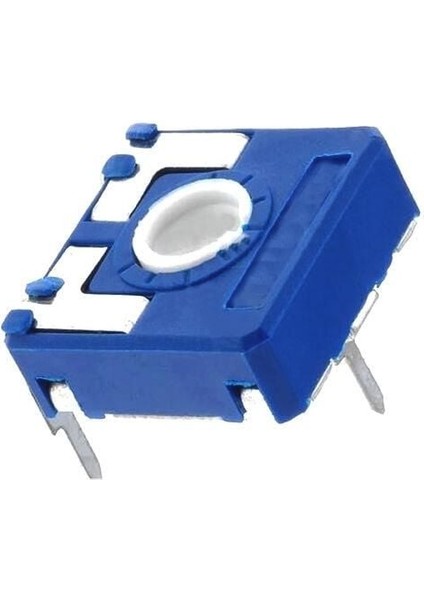 Trimpot 47K