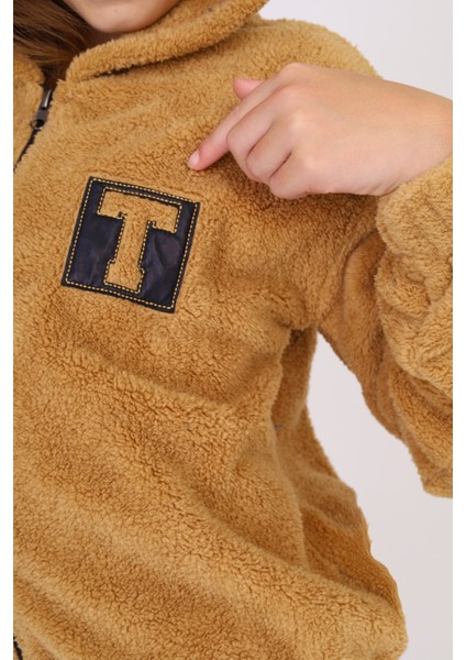 Kız Çocuk Hırka fiyatları