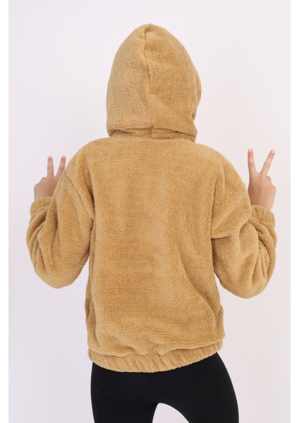 Kız Çocuk Hırka modelleri