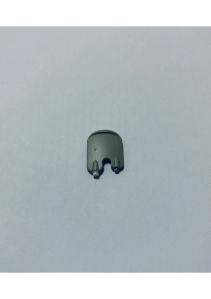 6'lı İşitme Cihazı Filtresi ProWax Uyumlu, Temiz ve Güvenli Ses Deneyimi modelleri