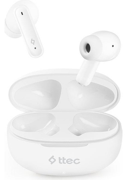 Airbeat Clap Gerçek Kablosuz Tws Bluetooth Kulaklık- 2KM160