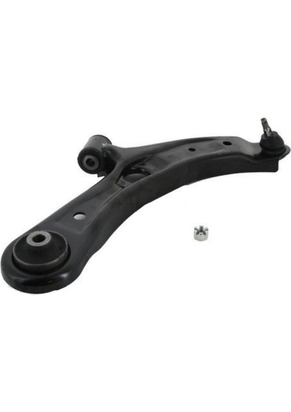 Alt Salıncak Sağ - Suzukı Swift 10- Oem Kodları : 45201-68L00 - 4U-G15160