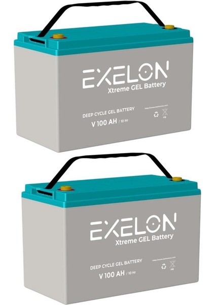 Güneş Enerjisi Bağ Evi Solar Paketi – 3kw Inverter + 3x 350W Güneş Paneli + 2x 12V 100AH Jel Akü fırsatları