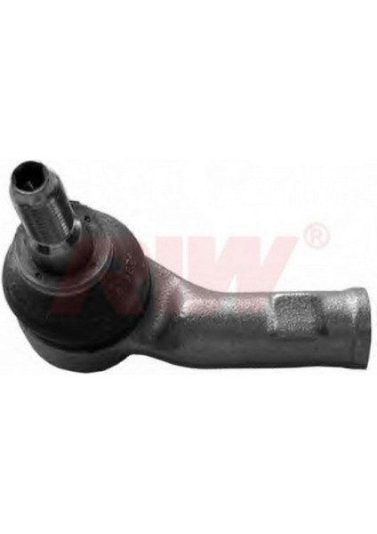 Rot Başi Sol Skoda Octavia 97 Dpmah