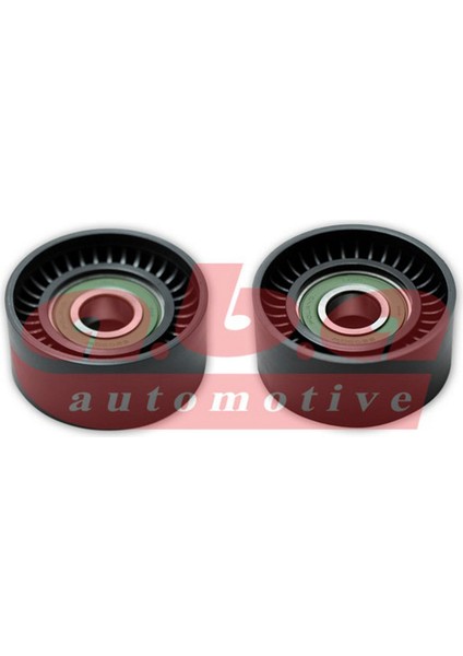 Alternatör Gergi Rulmani 145-146-147-155-156-166-GTV-SPIDER 1.4-16V-1.6 16V-1.8 16V-1.9JTD-92- Dpmah