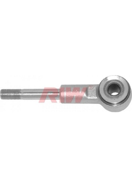 Z Rotu Ön Scudo 96 P306 93 Jumpy 95 P806 94-02 Expert 96 Dpmah