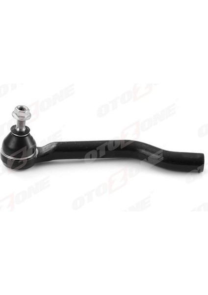 Rot Başi Ön Sol X-Trail T32 13-19 Dpmah
