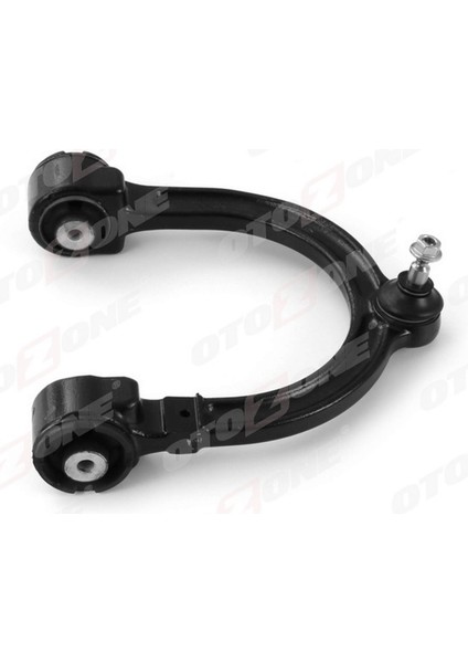 Mercedes W211 4 Matic Ust Salincak Sag 2003-2009 Dpmah