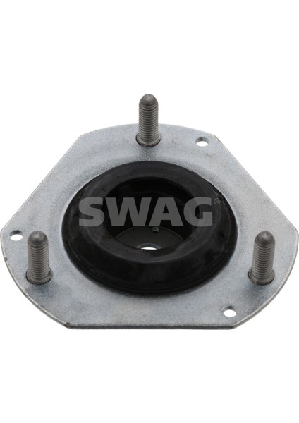 Amortisör Üst Takozu Febi 34750 Dpmah