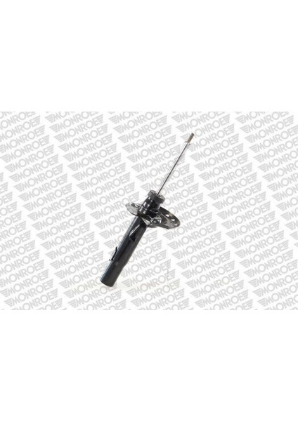 Ön Amortisör Sağ Mondeo Iv 2007-2015 Volvo S80 2006-2016 V70 Iii 2008-2015 XC70 Ii 2007-2015 Gazli Dpmah