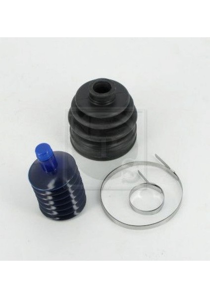 Aks Körüğü Accent Ii Dpmah