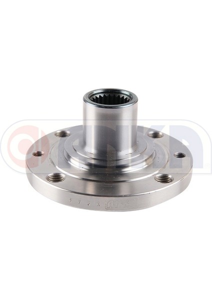 Ön Teker Poryasi Tmpr 2.0 Dpmah