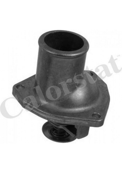 Termostat Vectra A-Omega A-Kadett E-Calibra A-Frontera B-Ascona C Contali Dpmah