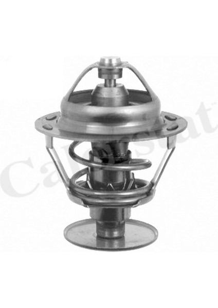 Termostat P106-SAXO 1.5 Dzl. V1330 Dpmah
