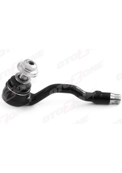 Rot Basi Sag Sol Bmw E70 E71 E72 E83 Dpmah